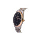 LONGINES 30 42mm K18K L2.893.5.57.7