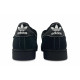 adidas originals Superstar 2