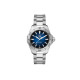 TAG HEUER 40mm WBP2111.BA0627