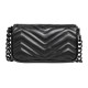 GUCCI GG Marmont G V