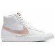 Nike Blazer '77 Vintage 