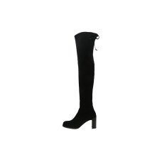 stuart weitzmanSW 6cm