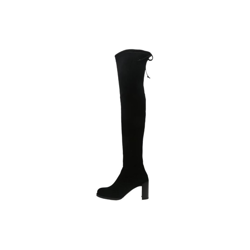 stuart weitzmanSW 6cm