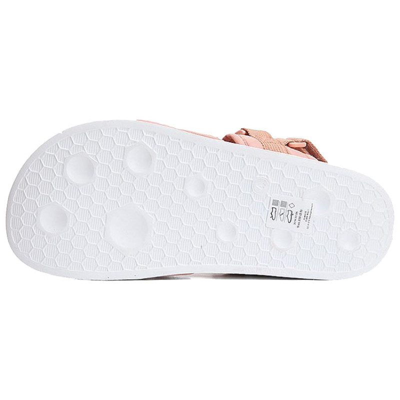 Puma Slect Leadcat Ylm
