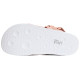 Puma Slect Leadcat Ylm
