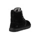 UGG Harkley
