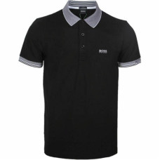HUGO BOSS Polo