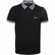 HUGO BOSS Polo