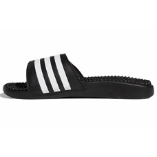 adidas Adissage Tnd