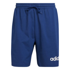 adidas ESSENTIALS LINEAR SHORTS