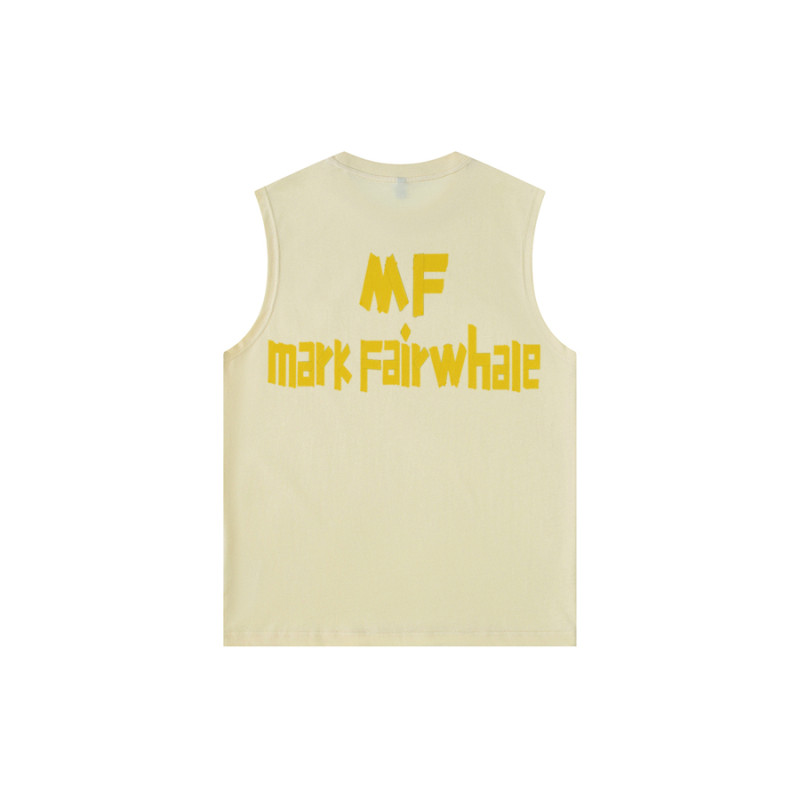 FAIRWHALE