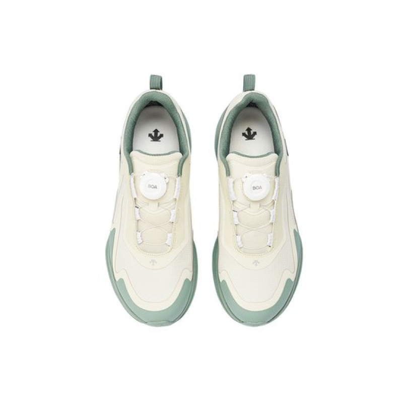 DESCENTE RUNNING GORE-TEX