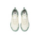DESCENTE RUNNING GORE-TEX