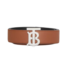 Burberry TB