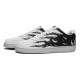 Nike Court Vision 1