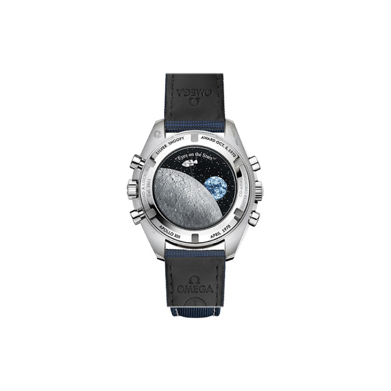 OMEGA 