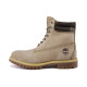 Timberland 6 Inch