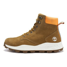 Timberland BROOKLYN