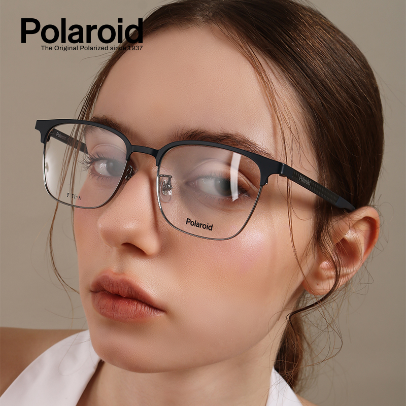 Polaroid