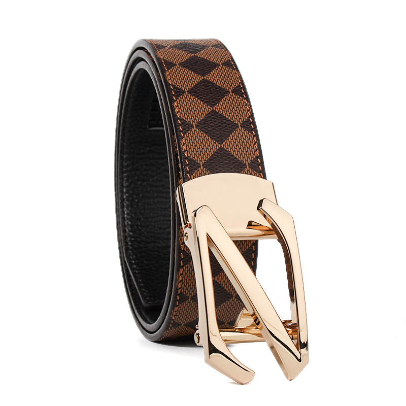 V.V.Brown 3.4-3.5CM