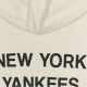 MLB