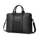 PIERRE CARDIN PVC