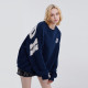 Boy London FW23