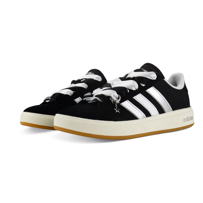adidas Grand Court Base 00s