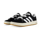 adidas Grand Court Base 00s