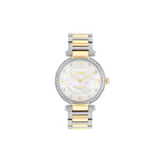 COACHCARY 34mm 30 14503833