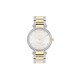 COACHCARY 34mm 30 14503833