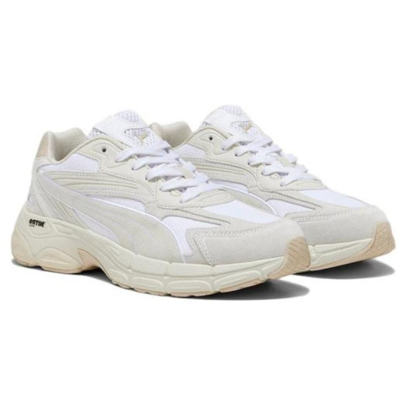 PUMA Teveris Nitro Canyons