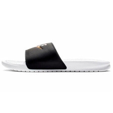 Nike Benassi JDI Mismatch