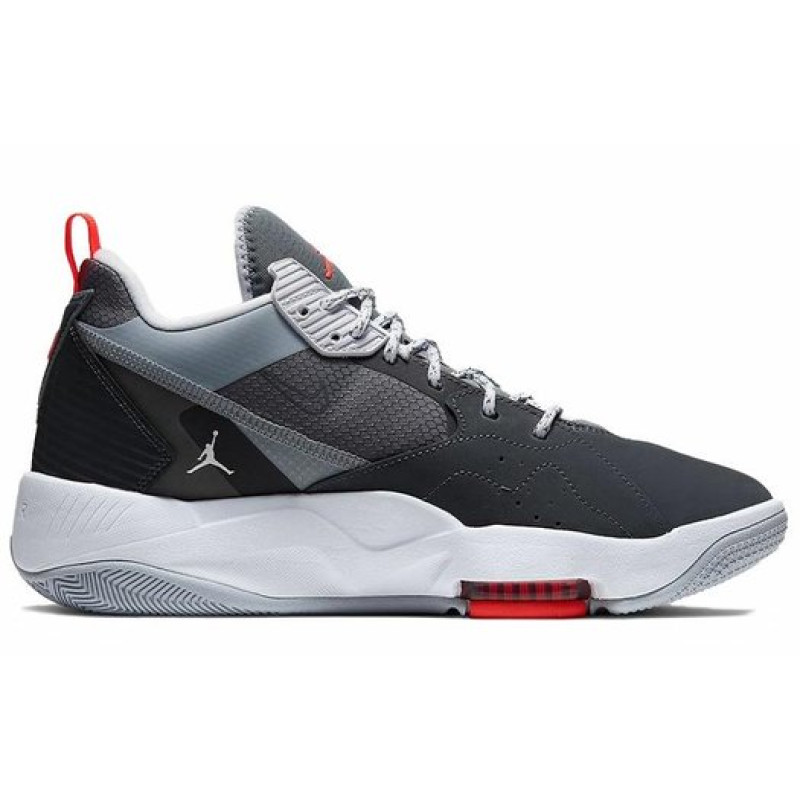 Jordan Zoom 92