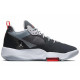 Jordan Zoom 92
