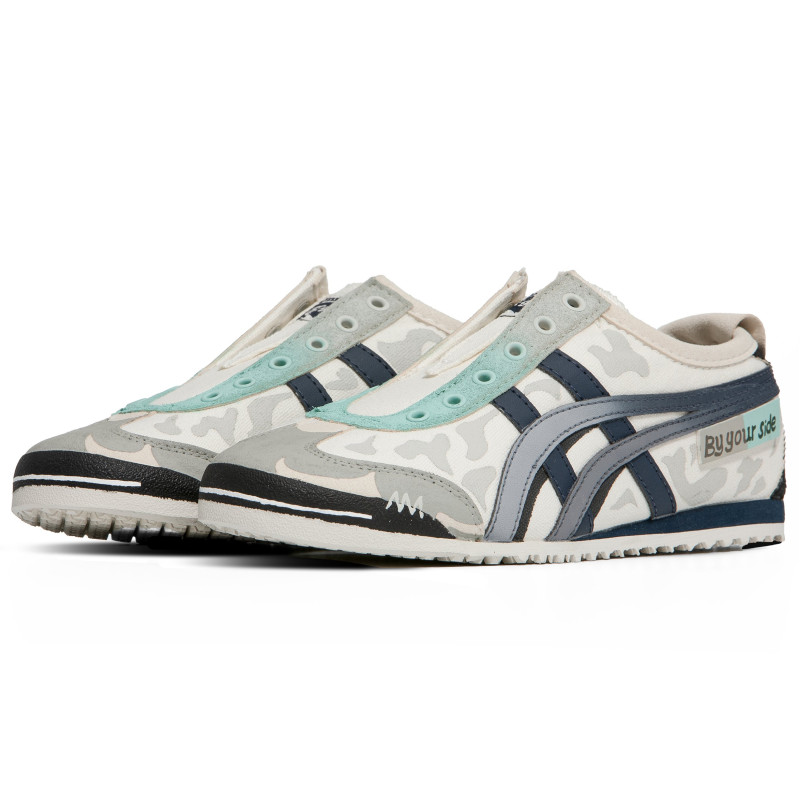 Onitsuka Tiger MEXICO 66