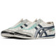 Onitsuka Tiger MEXICO 66