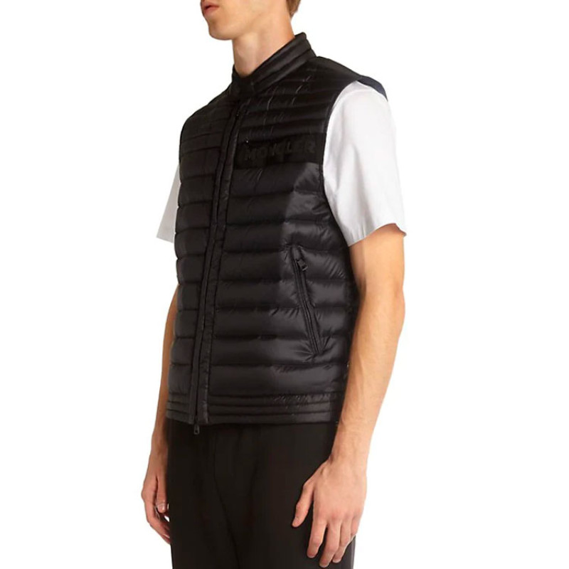 Moncler FW21 Roussilon