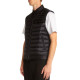 Moncler FW21 Roussilon