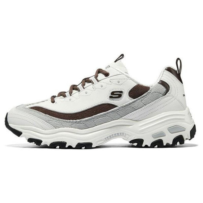 Skechers