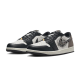 Jordan Air Jordan 1