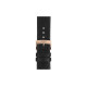 MIDO 30 39mm K18KPVD M027.407.36.261.00
