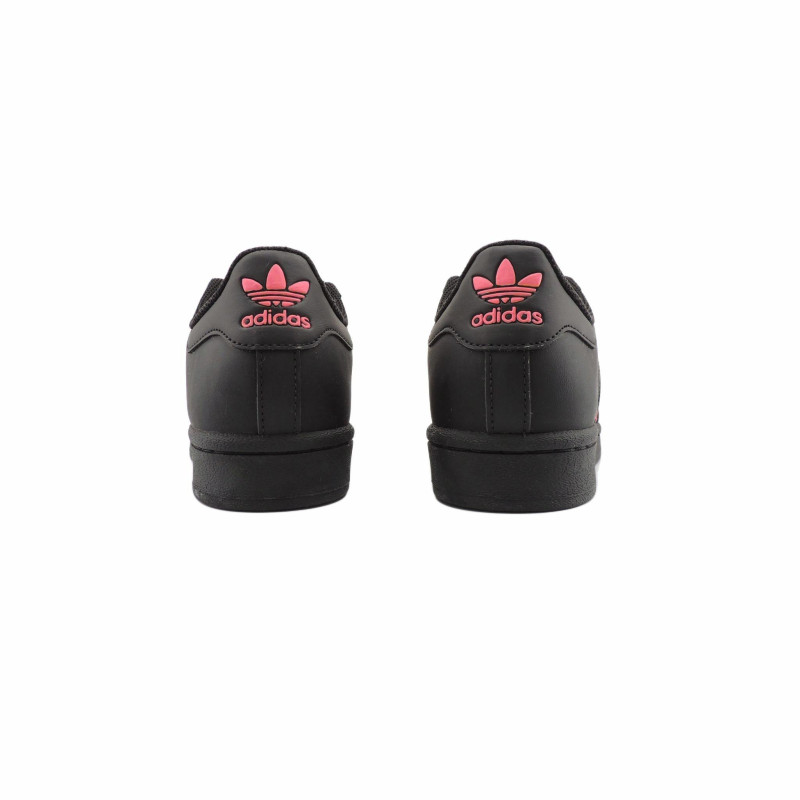 adidas originals SUPERSTAR