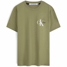CKCalvin Klein LogoT