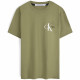 CKCalvin Klein LogoT
