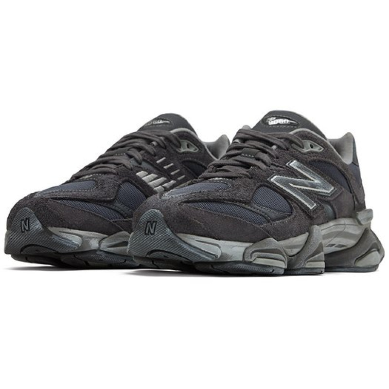 New Balance NB 9060