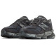 New Balance NB 9060