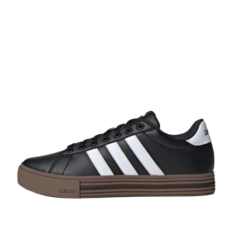 adidas Daily 4.0