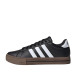 adidas Daily 4.0