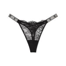 VICTORIA'S SECRET 1